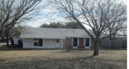 8425 Old Highway 81 Troy, TX 76579 - Image 3780708