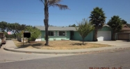 517 Albert Santa Maria, CA 93458 - Image 3780760