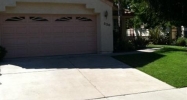 530 Hawthorn Santa Maria, CA 93458 - Image 3780764