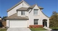 2231 Riverton Drive Santa Maria, CA 93458 - Image 3780769