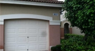 3825 Pond Apple Dr # 3825 Fort Lauderdale, FL 33332 - Image 3780806