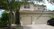 19255 W HIBISCUS ST Fort Lauderdale, FL 33332 - Image 3780816