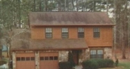 6048 williams rd Norcross, GA 30093 - Image 3780804