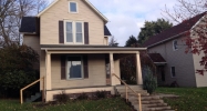 326 N Chestnut St Saint Marys, OH 45885 - Image 3781044