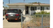 819 Rafolla St. Placentia, CA 92870 - Image 3781169