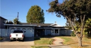 1007 Cuyler Ave. Placentia, CA 92870 - Image 3781171