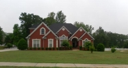 318 Young James Cir Stockbridge, GA 30281 - Image 3781158