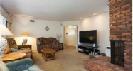 11251 Mac Nab St Garden Grove, CA 92841 - Image 3781326