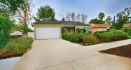 2024 Broadview Dr Glendale, CA 91208 - Image 3781455