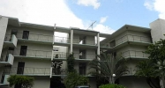 8951 N NEW RIVER CANAL RD # 4D-2 Fort Lauderdale, FL 33324 - Image 3781599