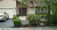 10206 NW 6TH ST Fort Lauderdale, FL 33324 - Image 3781600