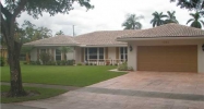 7081 NW 7TH CT Fort Lauderdale, FL 33317 - Image 3781603