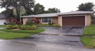 611 NW 71ST AVE Fort Lauderdale, FL 33317 - Image 3781609