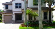 1818 MARINERS LN Fort Lauderdale, FL 33327 - Image 3781736