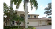 2403 DEER CREEK RD Fort Lauderdale, FL 33327 - Image 3781739