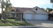 16502 Mountain St Lake Elsinore, CA 92530 - Image 3781877