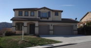 15534 Starview St Lake Elsinore, CA 92530 - Image 3781878