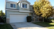 33129 Shoreline Dr Lake Elsinore, CA 92530 - Image 3781879