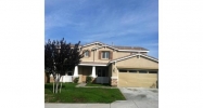 19660 Berrywood Dr Lake Elsinore, CA 92530 - Image 3781880