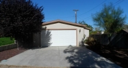 18384 Sanders Dr Lake Elsinore, CA 92530 - Image 3781881