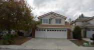 15336 Regatta Way Lake Elsinore, CA 92530 - Image 3781883