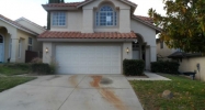 33117 Leeward Way Lake Elsinore, CA 92530 - Image 3781884