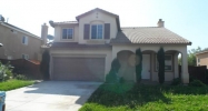 3289 Spruce St Lake Elsinore, CA 92530 - Image 3781886