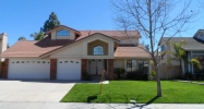 32430 Somerset Dr Lake Elsinore, CA 92530 - Image 3781801