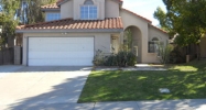 803 W. Broadway Street Lake Elsinore, CA 92530 - Image 3781806