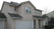 2450 Inglewood Dr Lodi, CA 95242 - Image 3782052