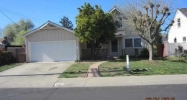 4090 Hamlet Dr Concord, CA 94521 - Image 3782099