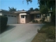 2221 Charnwood Alhambra, CA 91803 - Image 3782263