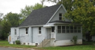 729 Vine St Lockport, IL 60441 - Image 3782242