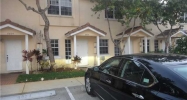 6736 Sienna Club  Place Fort Lauderdale, FL 33319 - Image 3782436