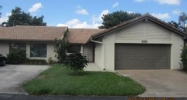 5615 Hammock Lane Fort Lauderdale, FL 33319 - Image 3782434