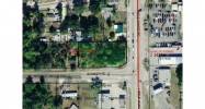 Rifle Range Rd Winter Haven, FL 33880 - Image 3782572