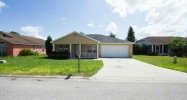 120 BRAD CIR Winter Haven, FL 33880 - Image 3782576