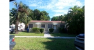 3465 SW 3 AV Miami, FL 33145 - Image 3783204