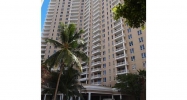 701 BRICKELL KEY BL # 1605 Miami, FL 33131 - Image 3783205