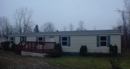 1472 Goodrich Rd Fostoria, MI 48435 - Image 3784068