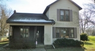 360 Woodland St Marcellus, MI 49067 - Image 3784025