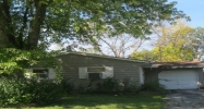 36720 North Beverly Avenue Gurnee, IL 60031 - Image 3784027