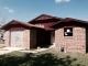 803 6th St Snyder, OK 73566 - Image 3784022