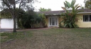 7411 NW 11TH CT Fort Lauderdale, FL 33313 - Image 3784185