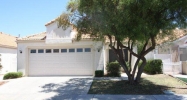 29748 Mimosa Ct Menifee, CA 92584 - Image 3784182