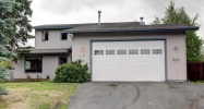 12231 Woodchase Circle Anchorage, AK 99516 - Image 3784291