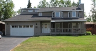 13650 Vern Drive Anchorage, AK 99516 - Image 3784295