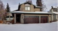 3131 Legacy Drive Anchorage, AK 99516 - Image 3784294