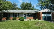 7543 Stancrest Dr Dayton, OH 45424 - Image 3784704