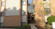 1747 Running Brook Trail Apt B Dayton, OH 45449 - Image 3784708